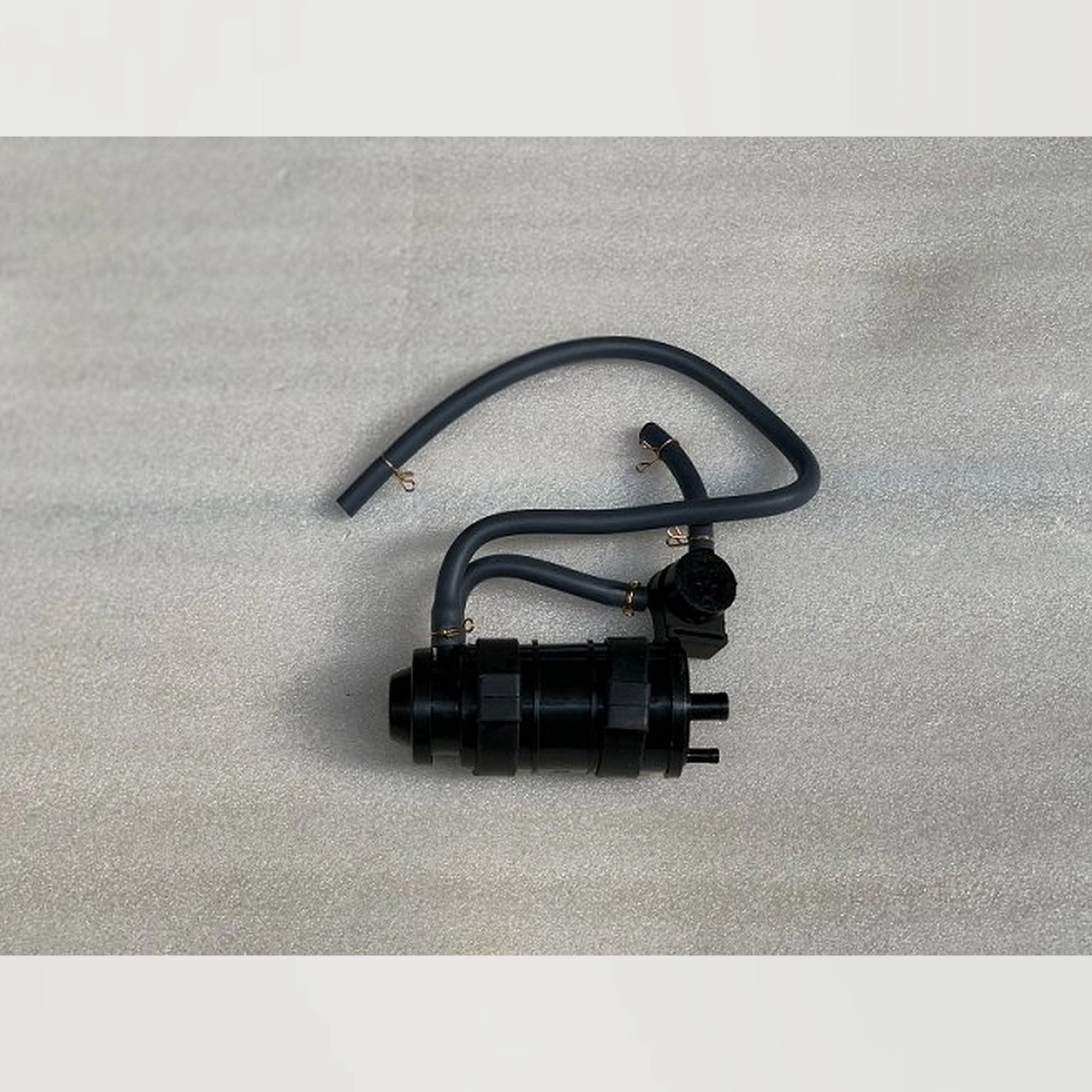 ARORA MAX PRO 250 GERİ DÖNÜŞÜM DİYAFRAMI #MAX PRO 250-008